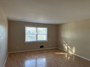 2317 W. Lawrence, Springfield, IL 62704