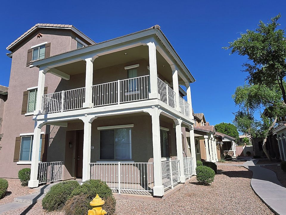 1st image of 587 S Buena Vista Ct