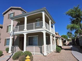 587 S Buena Vista Ct, Gilbert, AZ 85296