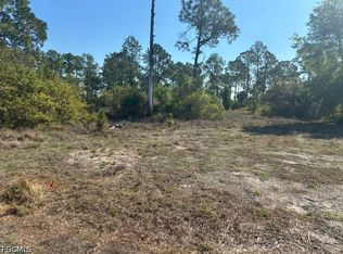 614 Fitch Ave, Lehigh Acres, FL 33972