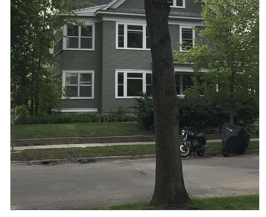 1st image of 1202 W 22nd St S #2
