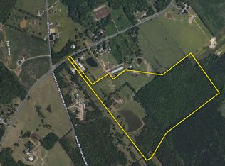 2339 Bonlee Bennett Rd, Siler City, NC 27344