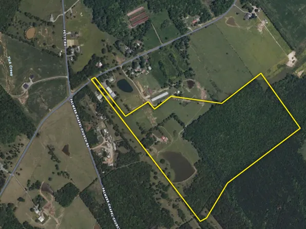 2339 Bonlee Bennett Rd, Siler City, NC 27344