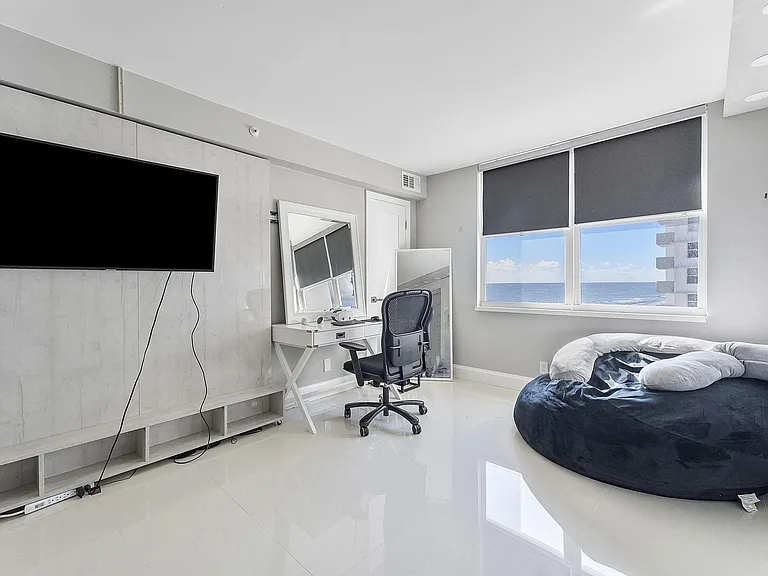 4505 S Ocean Blvd #307 — Photo 8