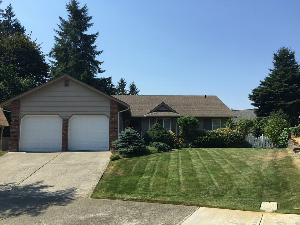 1st image of 5417 33rd Ct SE