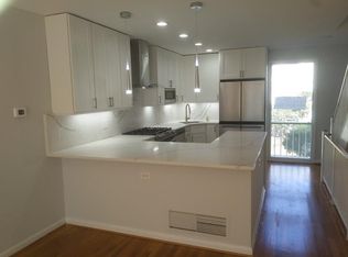 217 G St SW, Washington, DC 20024