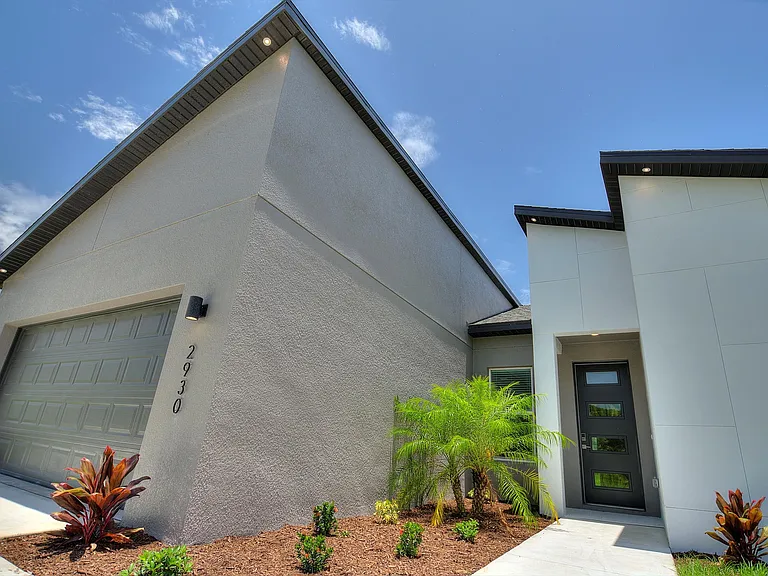 My New Rental - North Port — Photo 25