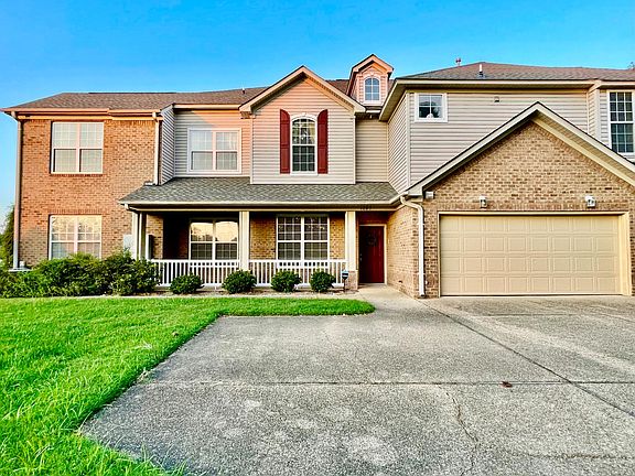 2nd image of 1087 Grand Oak Ln