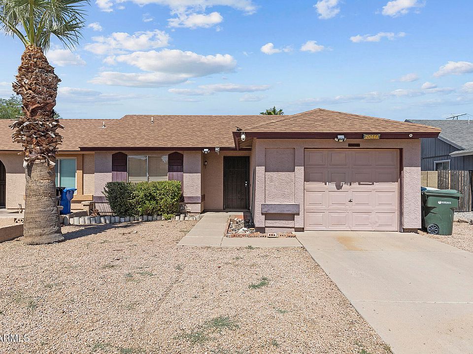 1st image of 20446 N 30TH Drive