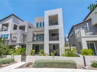 104 Pattern, Irvine, CA 92618