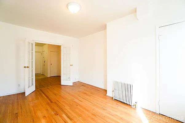 Rented by City Connections Realty | media 22