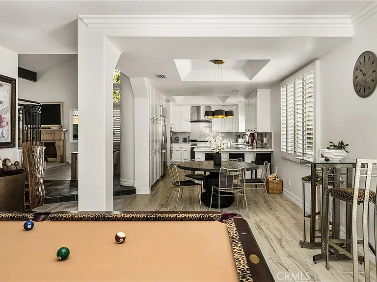 2281 Orchard Dr — Photo 22