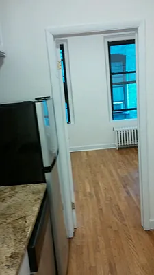 Rented by Skyline Realty LLC II | media 13