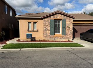 843 Beauregard Ln, Clovis, CA 93619