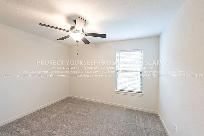 220 S Nightfall Ave — Photo 10
