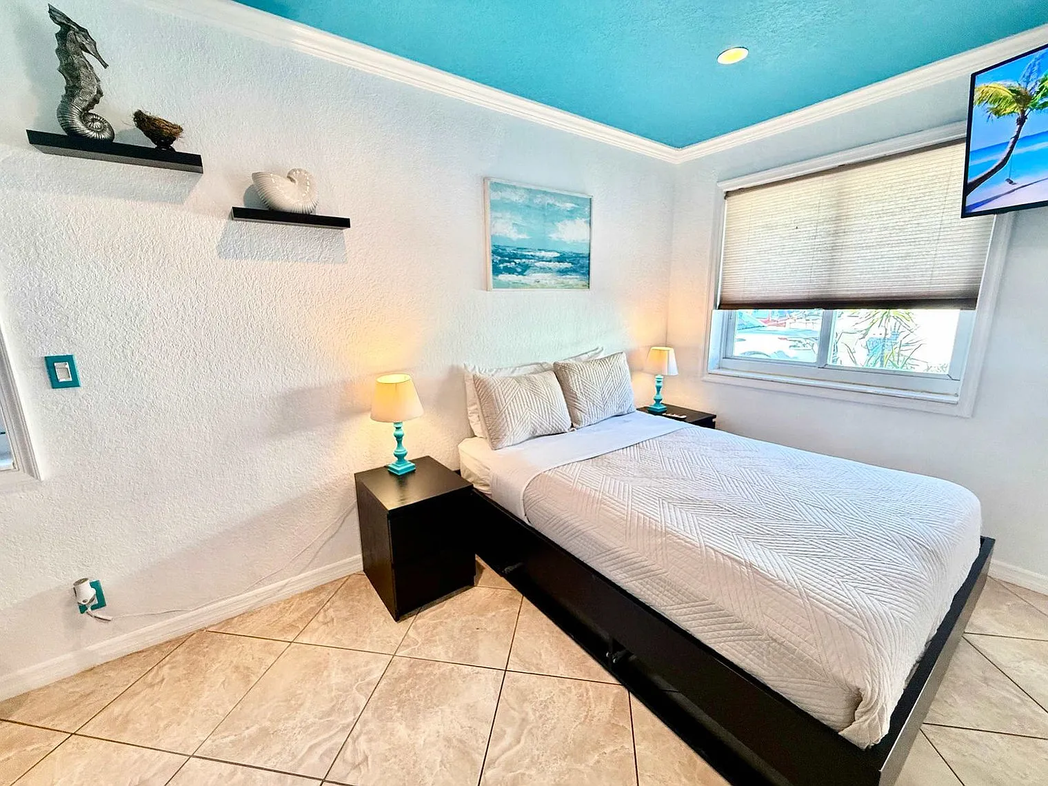 Studio, 1.0 bath, 398 sqft, $2,935 — Photo 4
