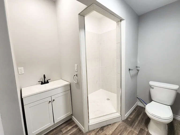 329 Randolph Ave #2-1 — Photo 7
