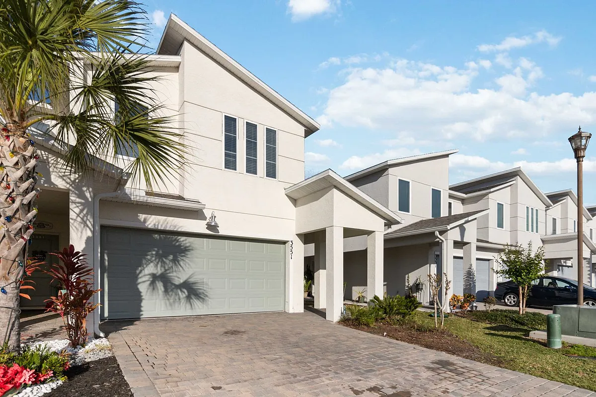 Building Photo - 3551 Beau Rd