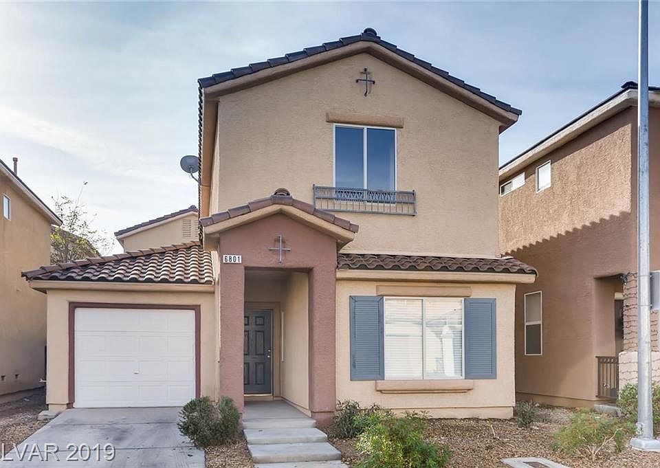 1st image of 6801 Mahogany Meadows Ave
