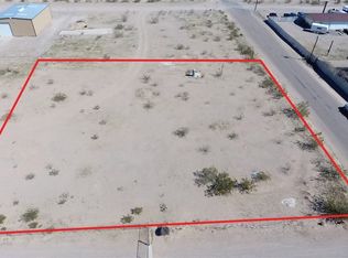 1361 E Valencia Rd, Fort Mohave, AZ 86426