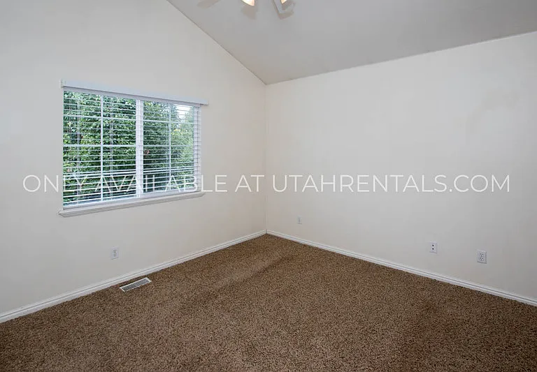 3111 W Davencourt Loop — Photo 35