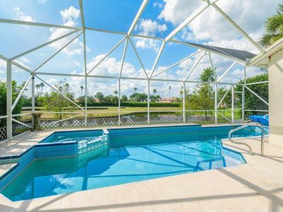 2701 Neaton Court, Wellington, FL, 33414