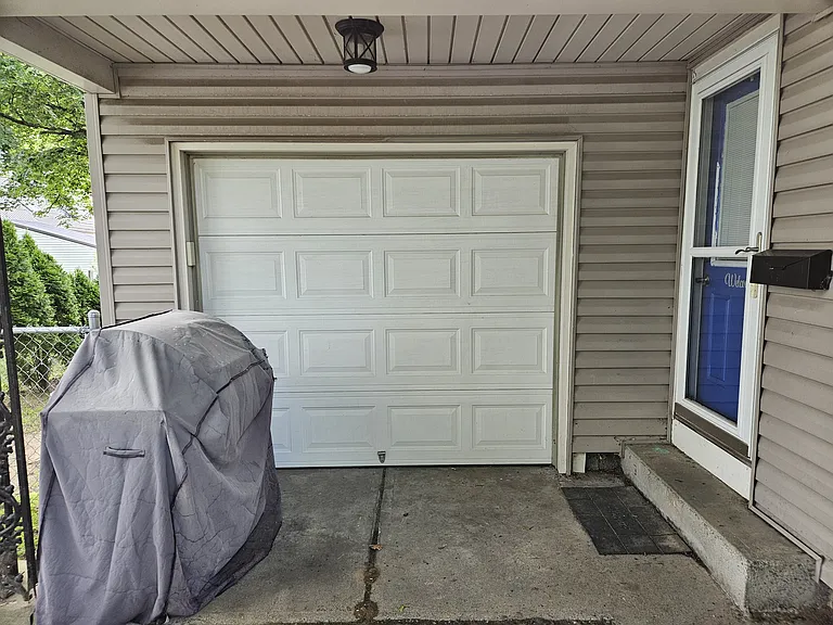7 Dumbarton Dr — Photo 4