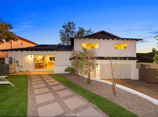 12423 Beverly Dr, Whittier, CA 90601