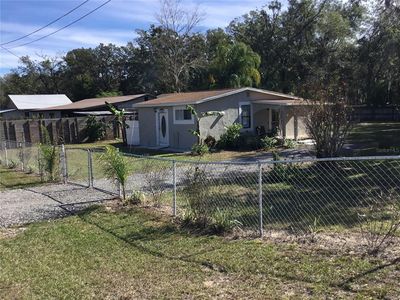 (Undisclosed Address), Clermont, FL, 34715