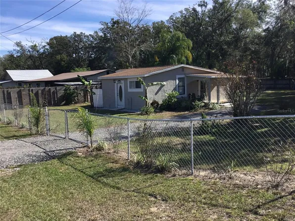 (undisclosed Address), Clermont, FL 34715