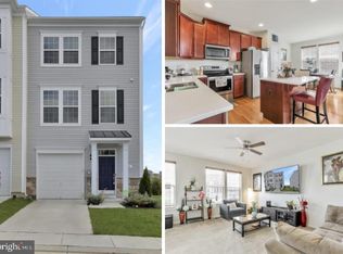 34 Landis Ct, Falling Waters, WV 25419