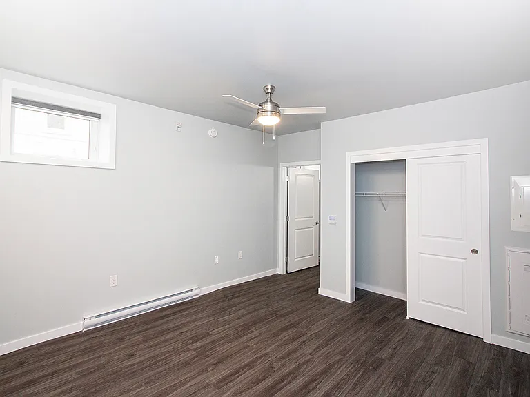 753 Wolseley Ave #105 — Photo 20