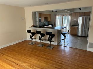 139 E Farnum Ave, Royal Oak, MI