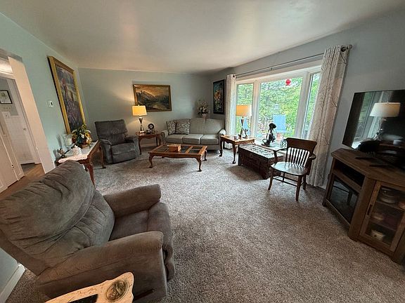 4th image of 116 Rohrer St