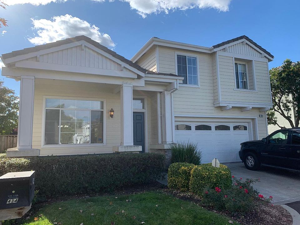 1st image of 434 Skipstone Ct