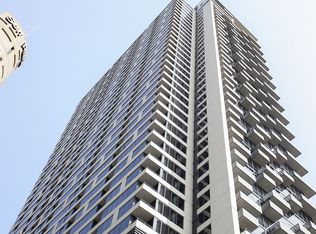 235 W Van Buren St UNIT 2706, Chicago, IL 60607