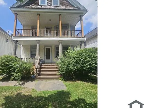 3690 E 57th St, Cleveland, OH