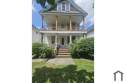 3690 E 57th St Photo 1