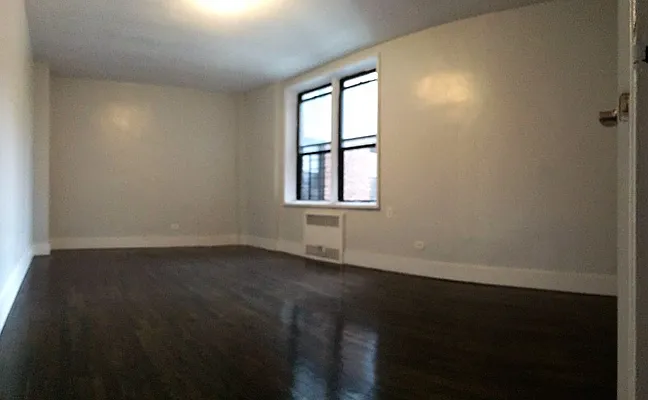 Rented by BRICK & GALO REALTY CORP | media 11
