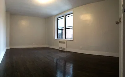 Rented by BRICK & GALO REALTY CORP