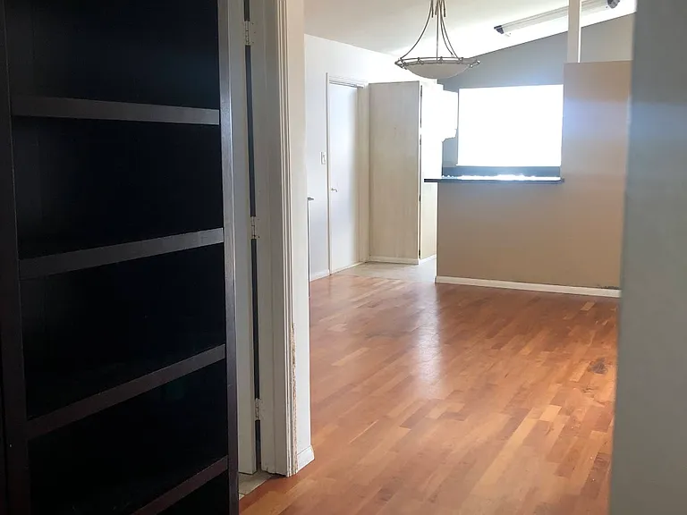 4587 Mount Hubbard Ave — Photo 5