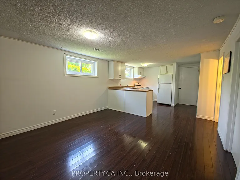 86 Tuscarora Dr #BASEMENT — Photo 4