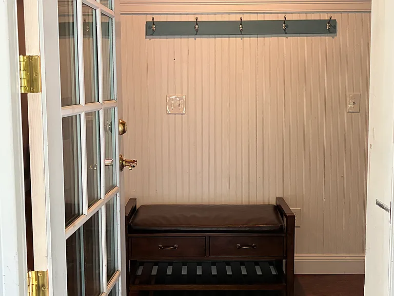 82 Spring St #2 — Photo 2