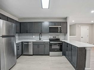 Groveland Manor, Somers Pt, NJ 08244