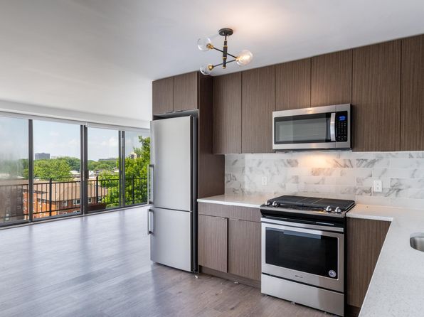 Apartments For Rent in Fort Lee NJ | Zillow