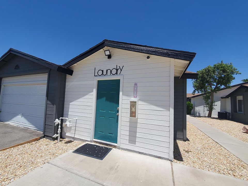 Norma Street Apartments 824 S Norma St Ridgecrest CA Zillow