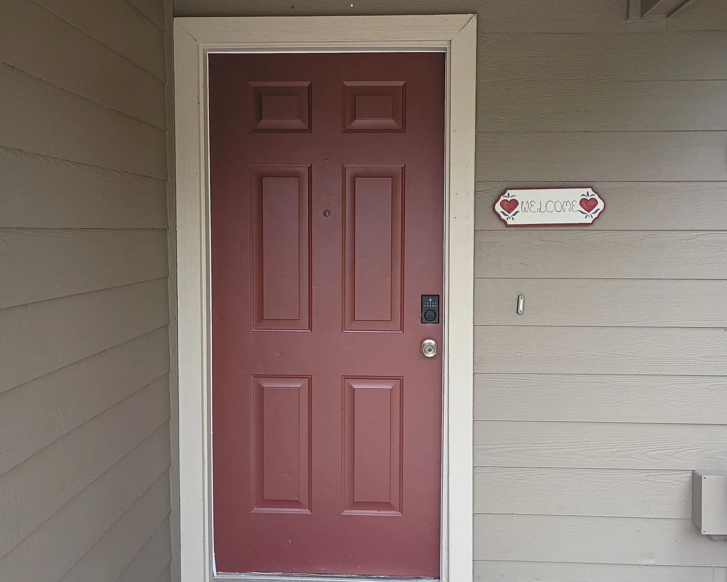 10102 Geni Hill Circle South - 1 — Photo 4