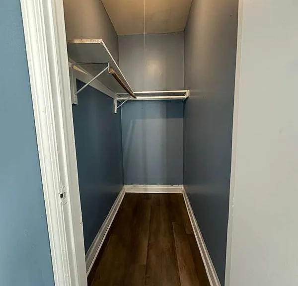 1577 Park Ave #3 — Photo 10