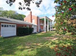 4 1st St SE, Fort Walton Beach, FL 32548