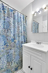 Sold by Cooper & Cooper Real Estate